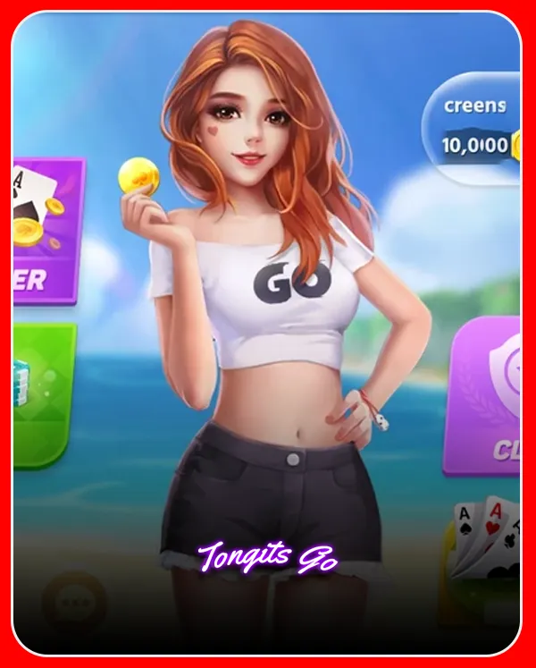 lotus365 apk