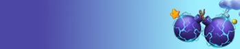 lotus365 login